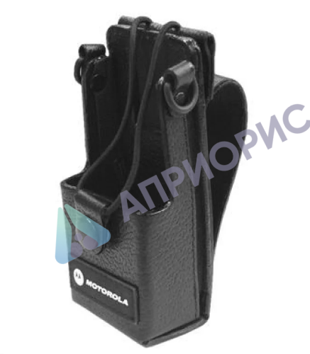 Чехол Motorola CP-140